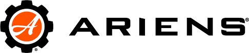 Ariens