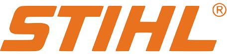Stihl